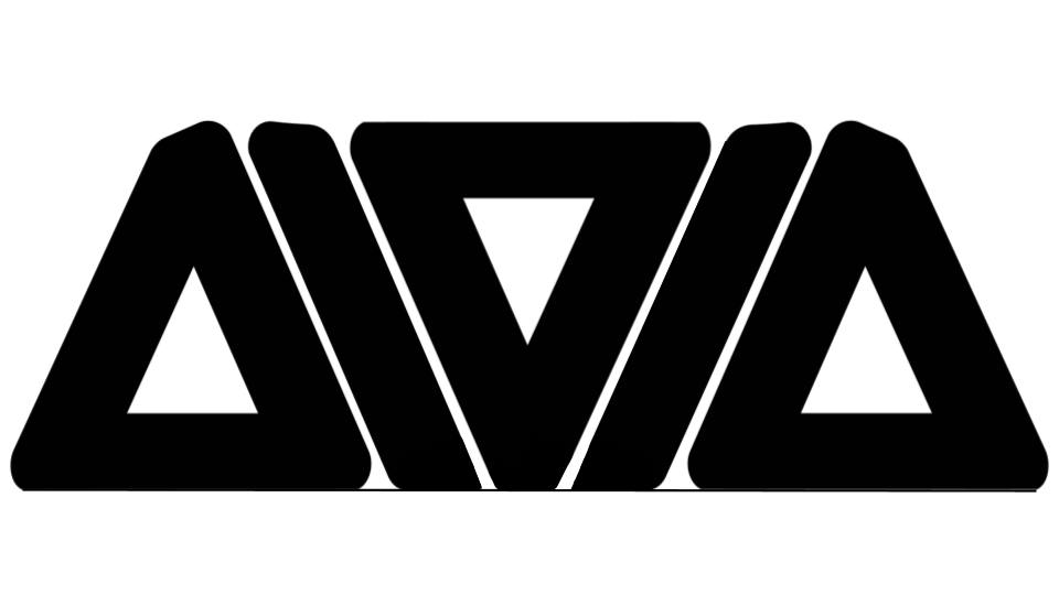 Aurasius